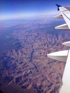 arizona's top travel attraction the grand canyon