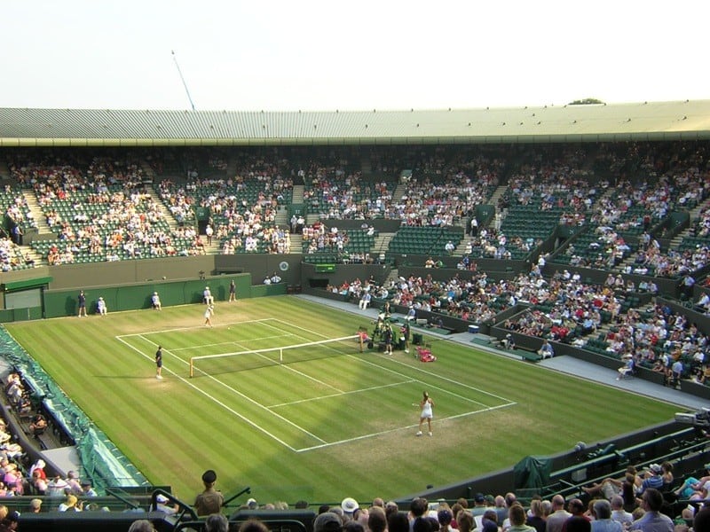 Wimbledon_Court_1