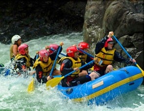img_costa_rica_adventure_packages